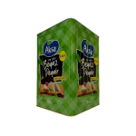 AKSA BEYAZ PEYNİR KLASİK İNEK YEŞİL RENK 18 KG