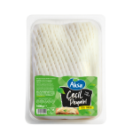 AKSA ÇEÇİL PEYNİR (ERİTME) 1000 GR 