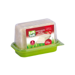 TEKSÜT BEYAZ PEYNİR 650 GR 