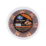 AKSA HELVA CEVİZLİ YAZ 400 GR 
