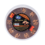 AKSA HELVA CEVİZLİ YAZ 800 GR 