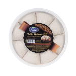 AKSA HELVA KAKAOLU 800 GR 