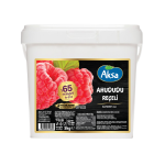 AKSA REÇEL AHUDUDU 5 KG