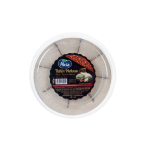 AKSA HELVA SADE 400 GR 