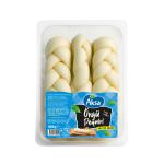 AKSA ÖRGÜ PEYNİR (ERİTME) 1000 GR 