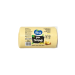 AKSA TEREYAĞI RULO 500 GR 