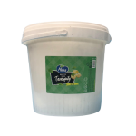 AKSA TEREYAĞI SUDA KOVA 5 KG