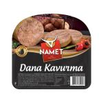 NAMET DANA KAVURMA 100 GR 