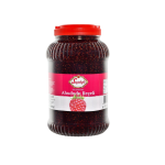 ŞAHİNOĞLU REÇEL AHUDUDU KOVA 5 KG