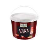 BAĞBAŞI ACUKA 5 KG