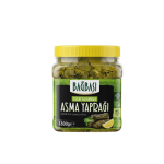 BAĞBAŞI YAPRAK 650 GR 