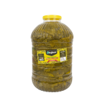 BAĞBAŞI YAPRAK DÖKME 15 KG 