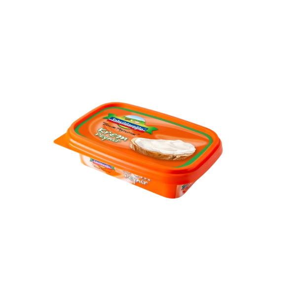 TAHSİLDAROĞLU KREM PEYNİR 250 GR 