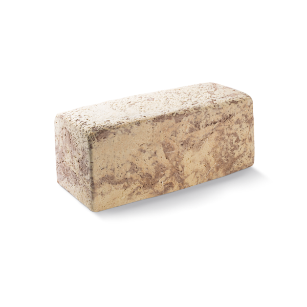 TAŞDEĞİRMEN BLOK KAKAOLU HELVA 5 KG