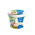 TEKSÜT KREM PEYNİR 2750 GR