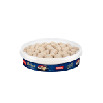 GÜVENBEY SPECIAL SADE TAHİN HELVASI 2500 GR 