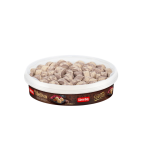 GÜVENBEY SPECIAL KAKAOLU TAHİN HELVASI 2500 GR 