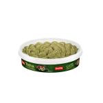 GÜVENBEY SPECIAL ANTEP FISTIKLI HELVA 2500 GR 