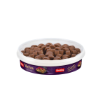GÜVENBEY SPECIAL CEVİZLİ YAZ HELVASI 2500 GR 