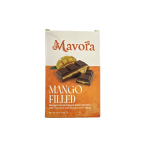 MAVORA MANGO AROMALI ÇİKOLATA 75 GR