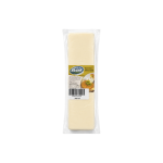 BOLU TAM YAĞLI ERİTME KÜNEFE PEYNİRİ 2000 GR 