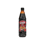 BÜRÜCEK SOS SALATA 1000 GR 