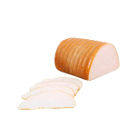 ALTINAY FÜME HİNDİ GÖĞÜS KG