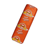 ALTINAY JAMBON  HİNDİ  KG