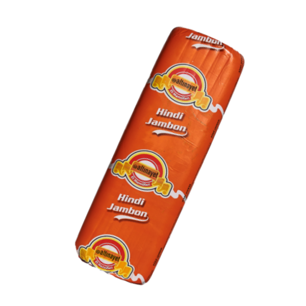 ALTINAY JAMBON  HİNDİ  KG