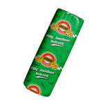 ALTINAY JAMBON  PİLİÇ SEBZELİ  KG