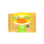 İTHAL - FRICO GOUDA PEYNİRİ SADE 150 GR 