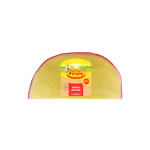 İTHAL - FRICO EDAM PEYNİRİ SADE 150 GR 