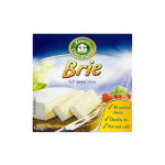 İTHAL - KASEREI BRIE PETIT 125 GR 