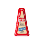 ZANETTI GRAN SPICCO HARD CHEESE 150 GR 