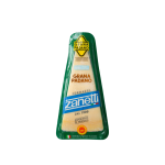 ZANETTI GRANA PADANO 150 GR 