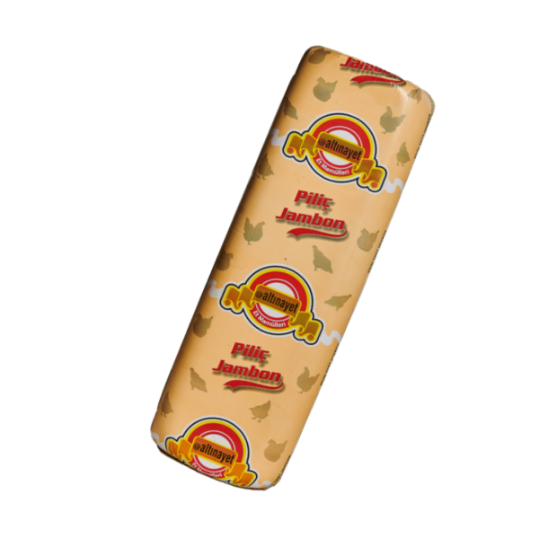 ALTINAY JAMBON PİLİÇ KG