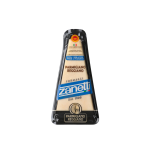 ZANETTI PARMIGIANO REGGIANO 150 GR 