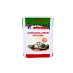 R.ALAKAŞ TENEKE ÇANAKKALE BEYAZ PEYNİRİ 600 GR 