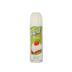 HOLE KREM ŞANTİ SPREY 250 GR 