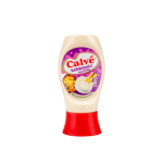 CALVE MAYONEZ SARIMSAKLI 400 GR 
