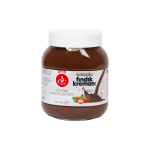 A.O.Ç KAKAOLU FINDIK KREMASI 700 GR 