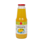 A.O.Ç LİMONATA 1 LT 