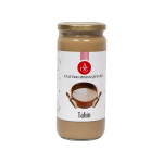 A.O.Ç TAHİN 500 GR 