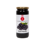 A.O.Ç ÜZÜM PEKMEZİ 620 GR 