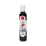 A.O.Ç NAR EKŞİSİ 350 GR 