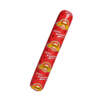 ALTINAY SALAM PİLİÇ EKO 1000 GR 