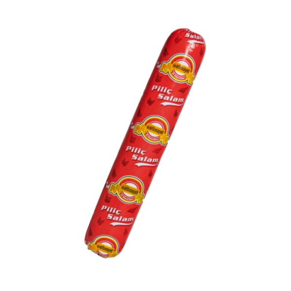 ALTINAY SALAM PİLİÇ EKO 1000 GR 