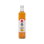 A.O.Ç ORGANİK ALIÇ SİRKESİ 500 ML 