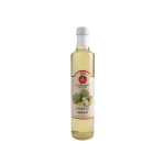 A.O.Ç ORGANİK ENGİNAR SİRKESİ 500 ML 