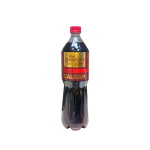 YENİ KAVAKLIDERE ŞALGAM (ACILI) 1000 ML 